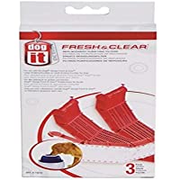 Dogit Cartucho Bebedero Fuente- 10 litros
